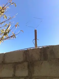 caseras