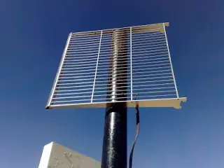 para