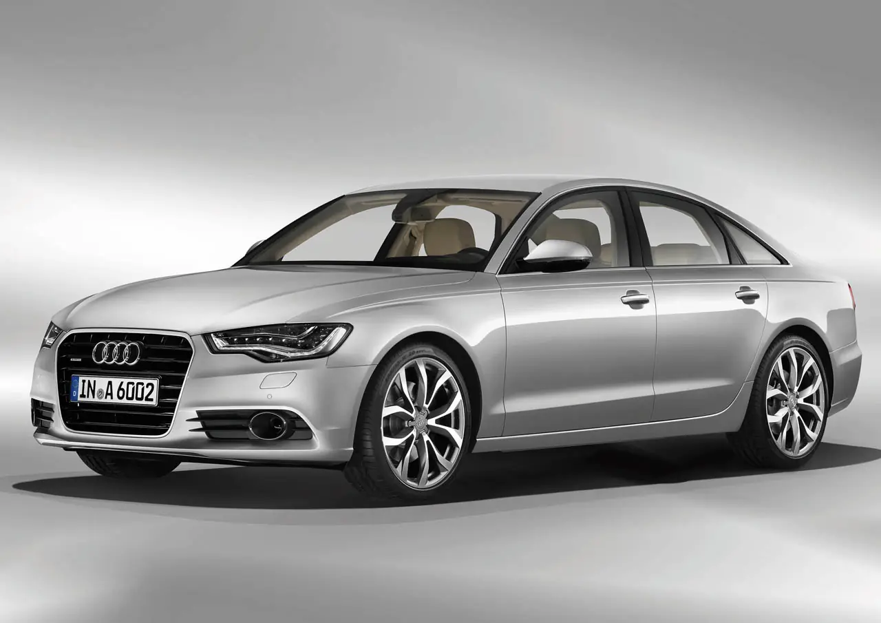 nuevo a6