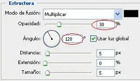 tutoriales