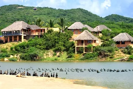 turismo