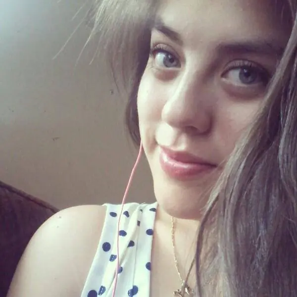 mujer