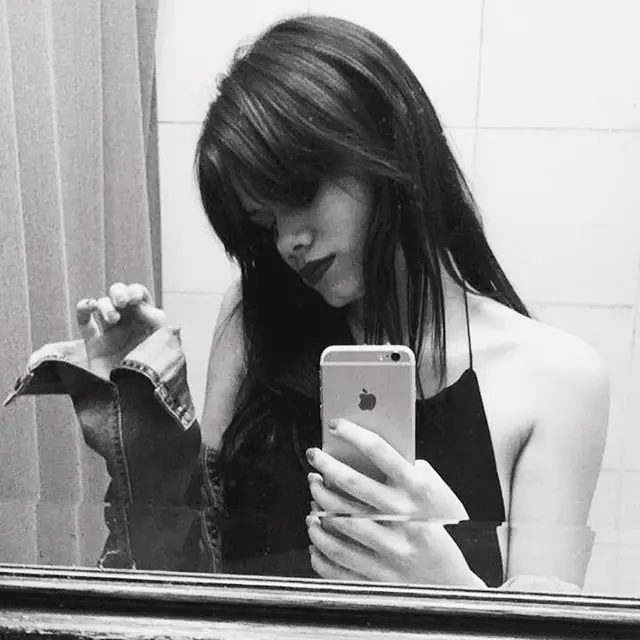 Sofia Colasante