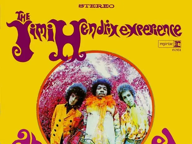 Los mejores discos debut en la historia del rock Los mejores discos debut en la historia del rock