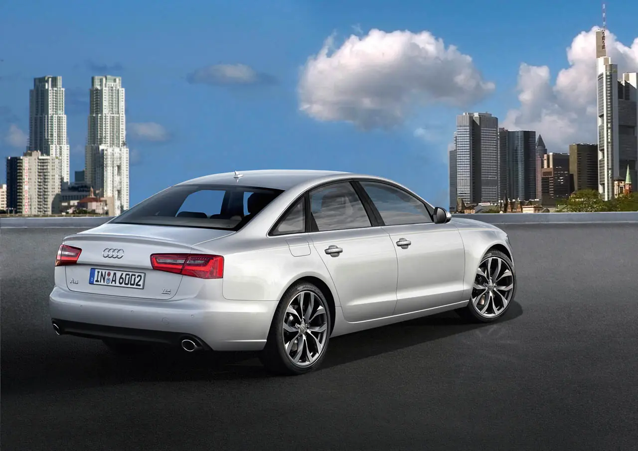 nuevo a6