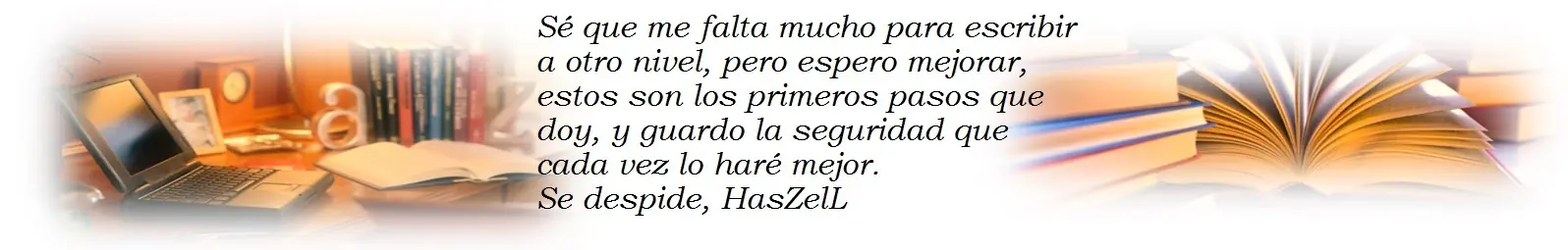 lady