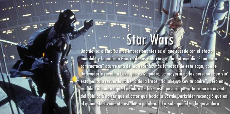 impactante impactante