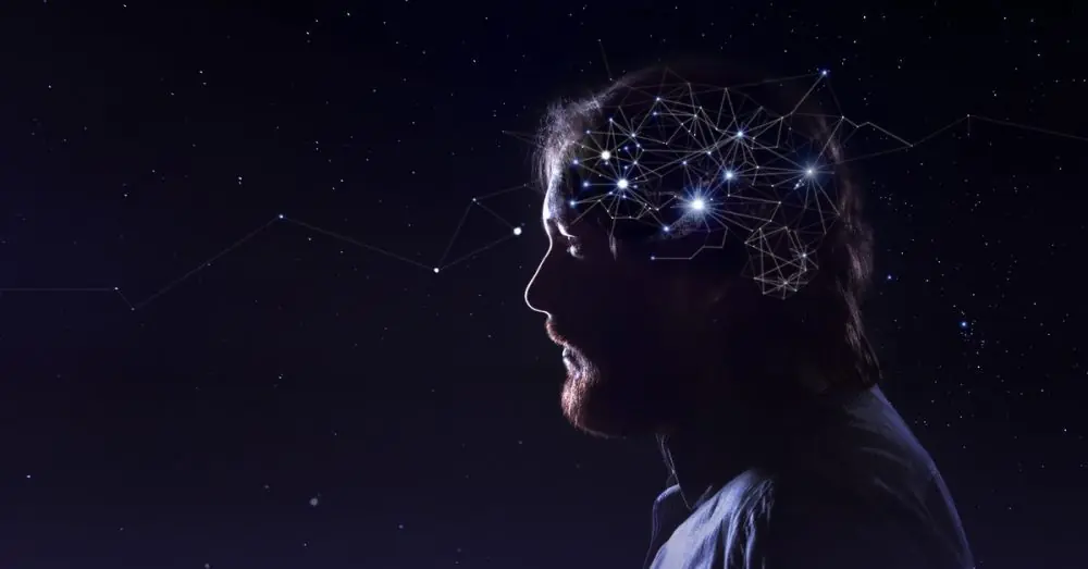 ¡Esto le ocurre a tu cerebro en los últimos 30seg de vida!