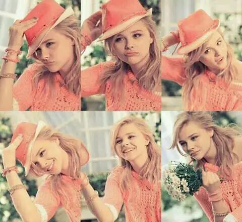 Princesa