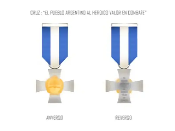 Muertos Muertos