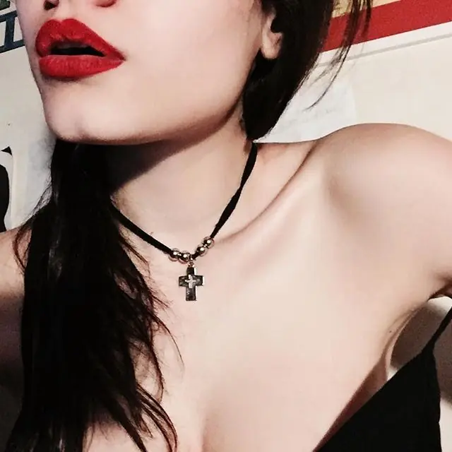 novia