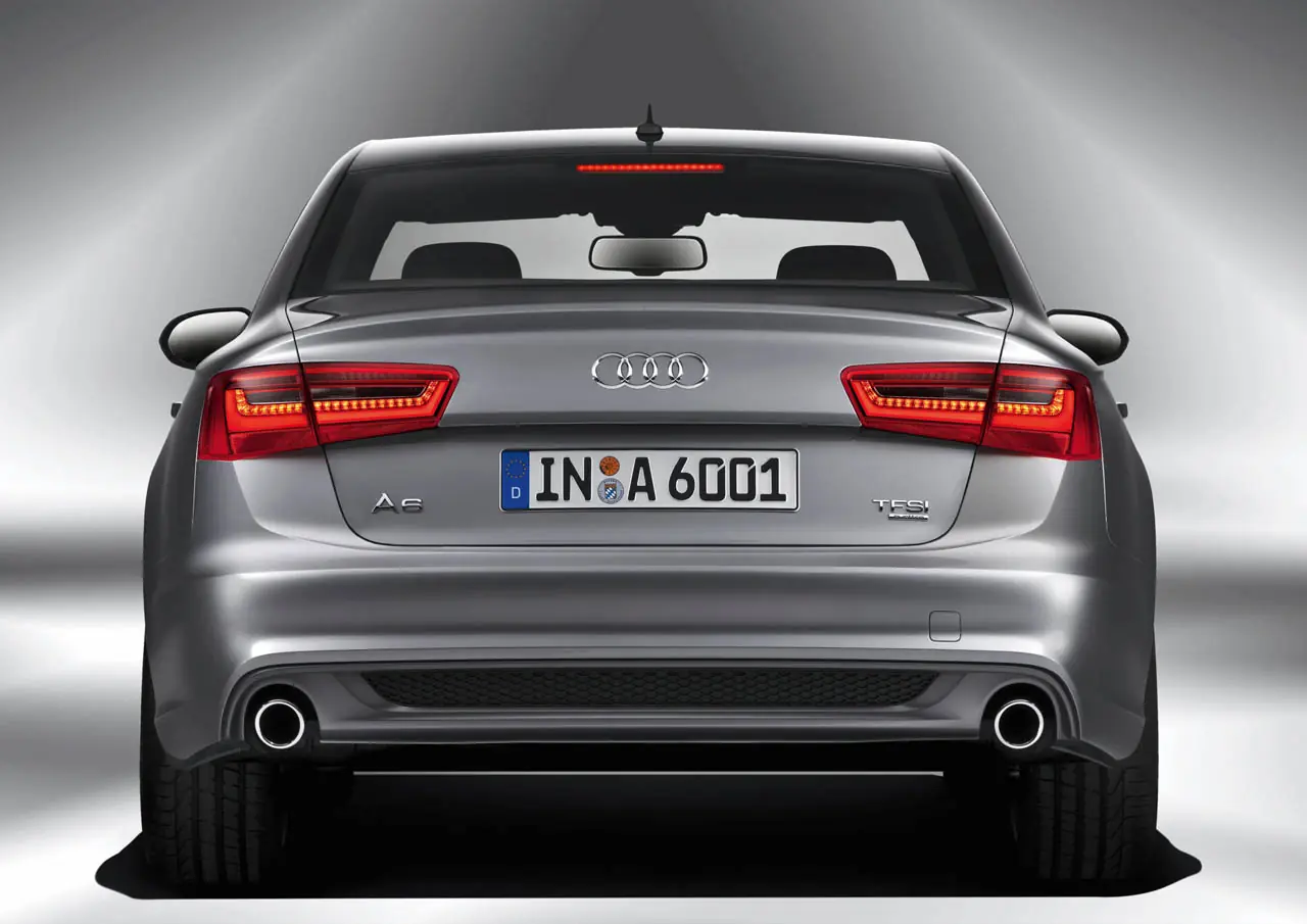 autos para el 2011-2012