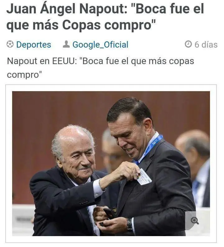 macri macri