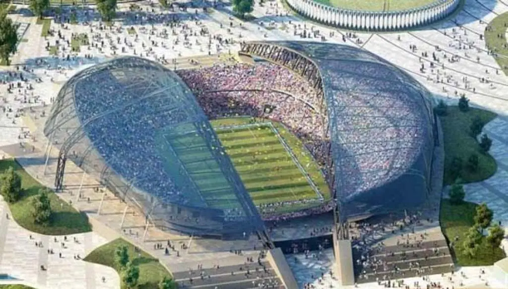 futbol