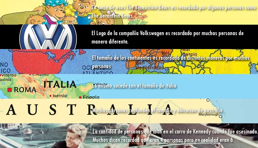 mandela mandela