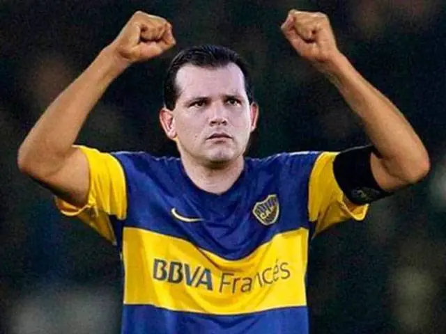 boca boca