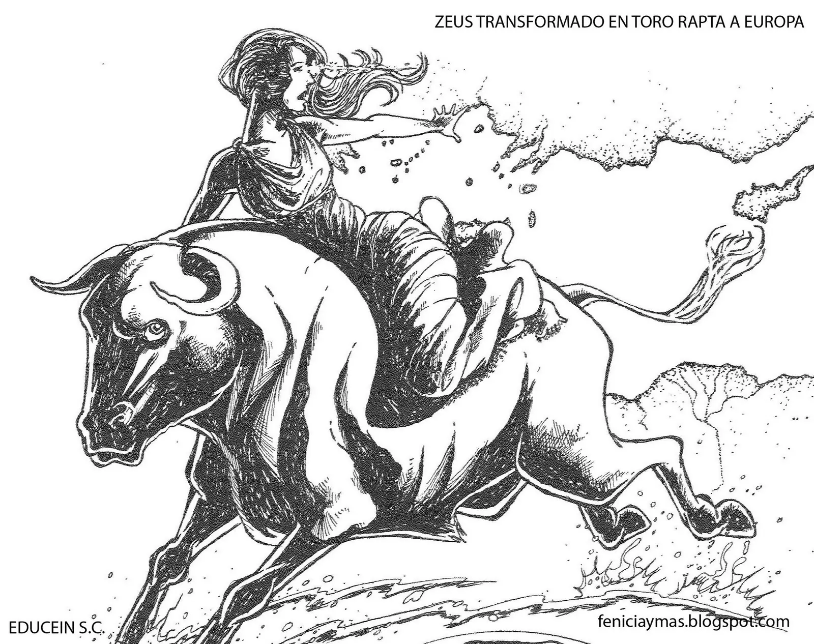 taringa