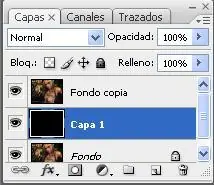 photoshop photoshop
