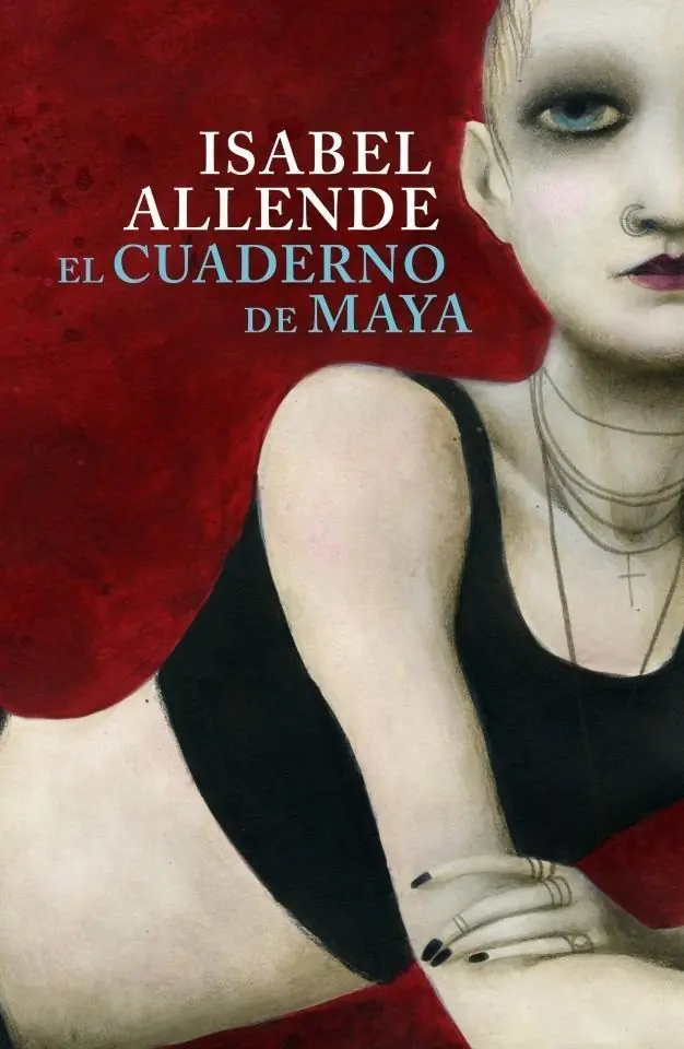 lectura lectura