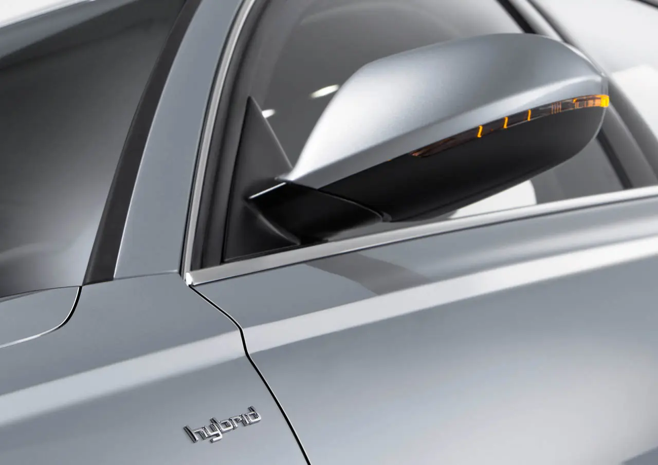 Audi A6 2011!!