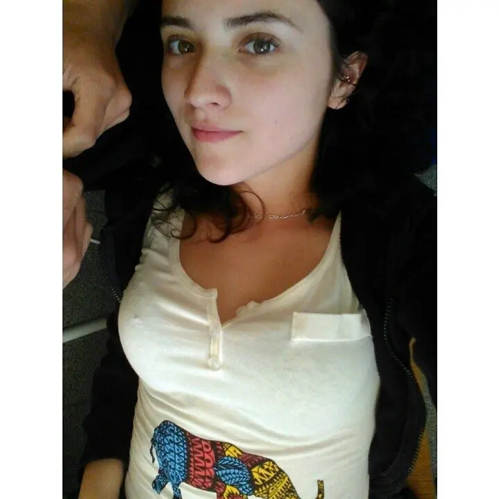 mujeres