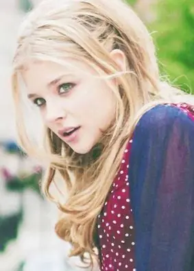 moretz