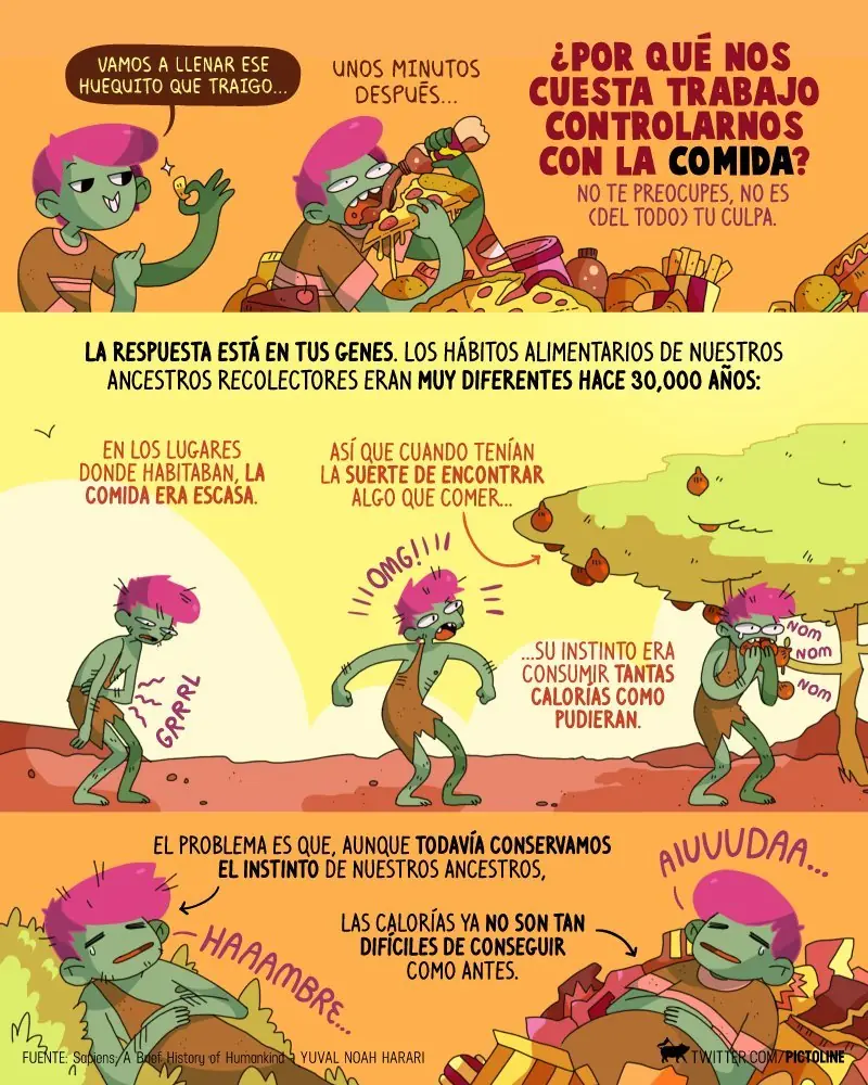 ciencia