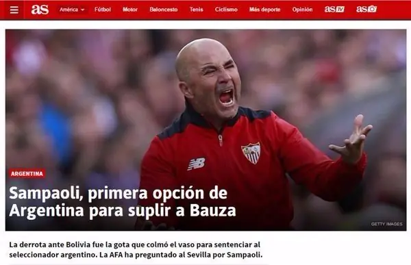bauza
