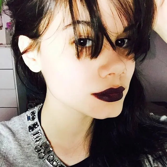 femme