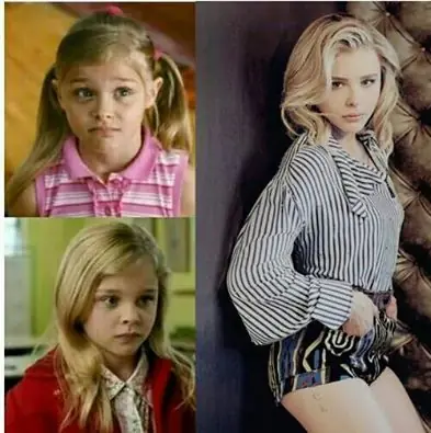 ¡Feliz Cumpleaños, Princesa de Taringa!
