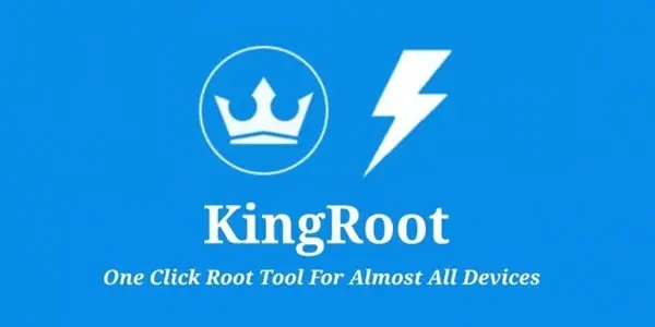 android: cambiar kingroot por supersu...