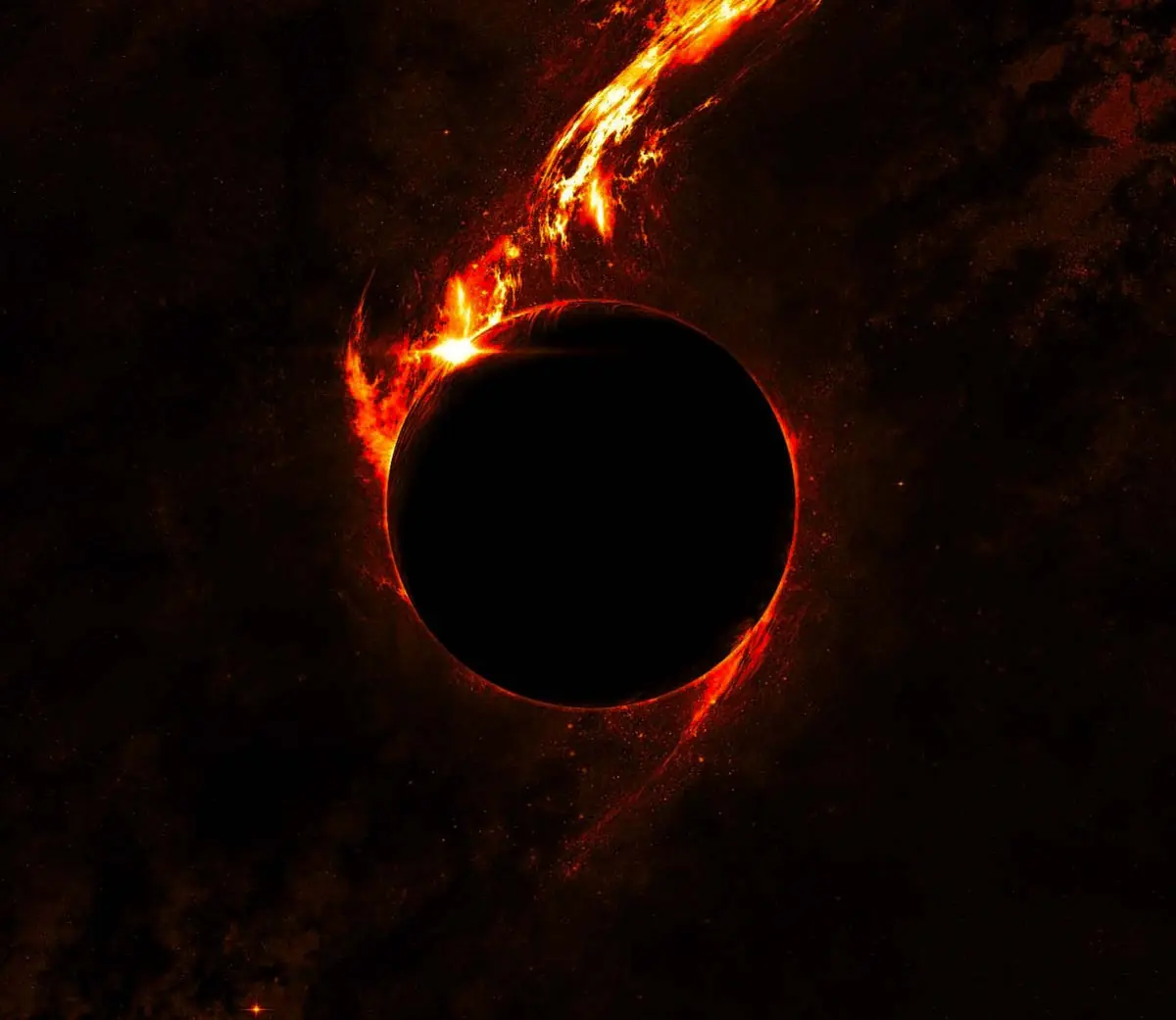 via lactea