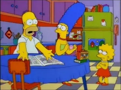 Rodrigo Guirao Diaz, el hombre mas lindo de Argentina