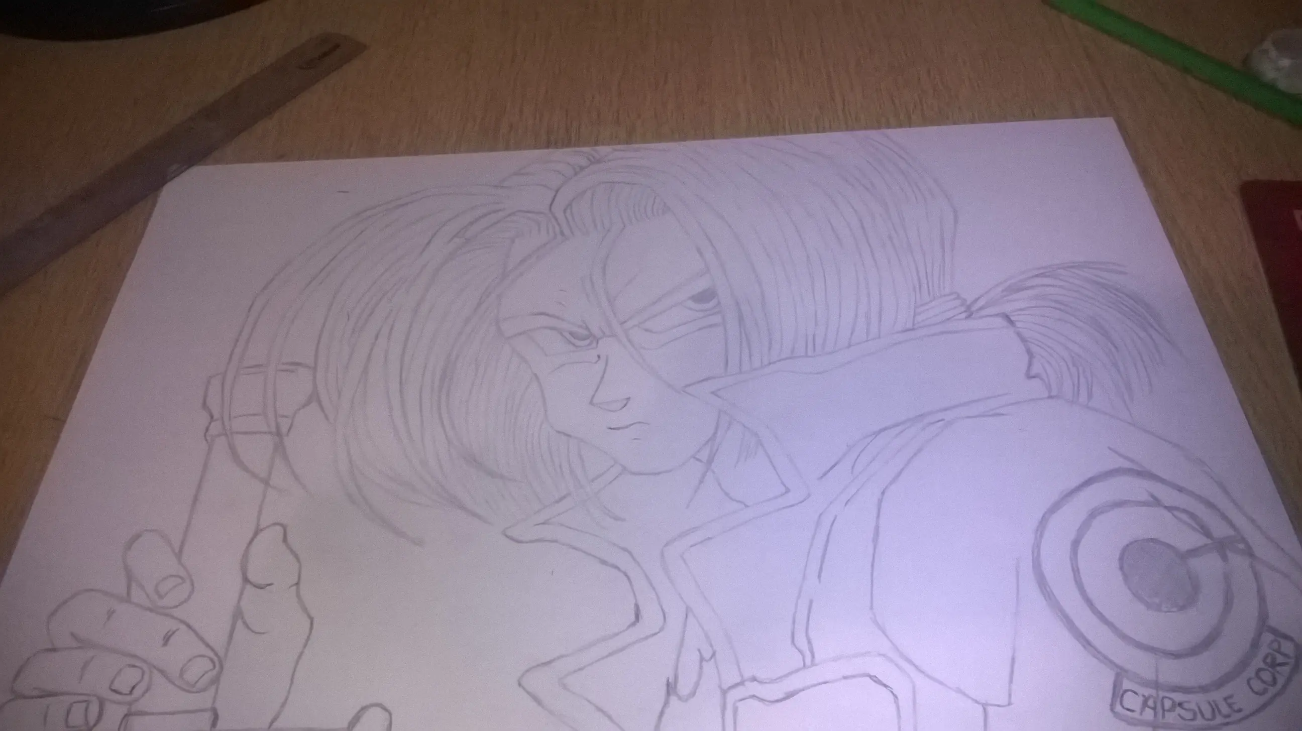 propio