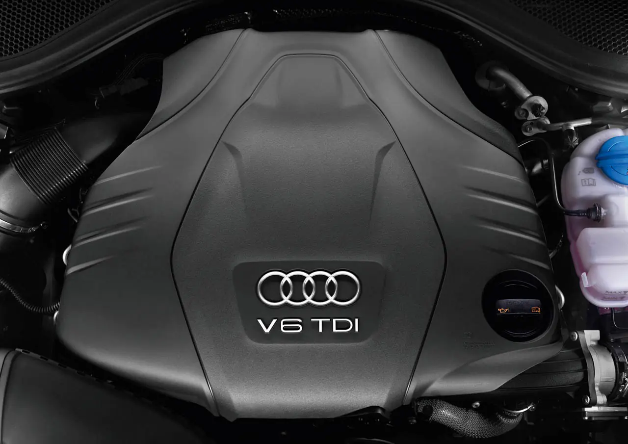 nuevo a6