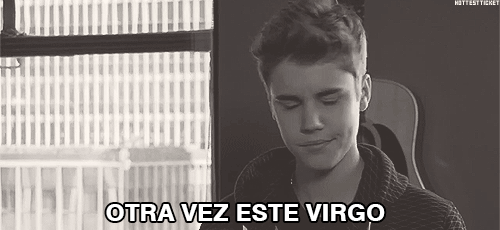 Los mejores Gifs del Rey del Pop!