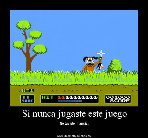 Chloe Moretz interpretará la nueva versión de "La Sirenita"