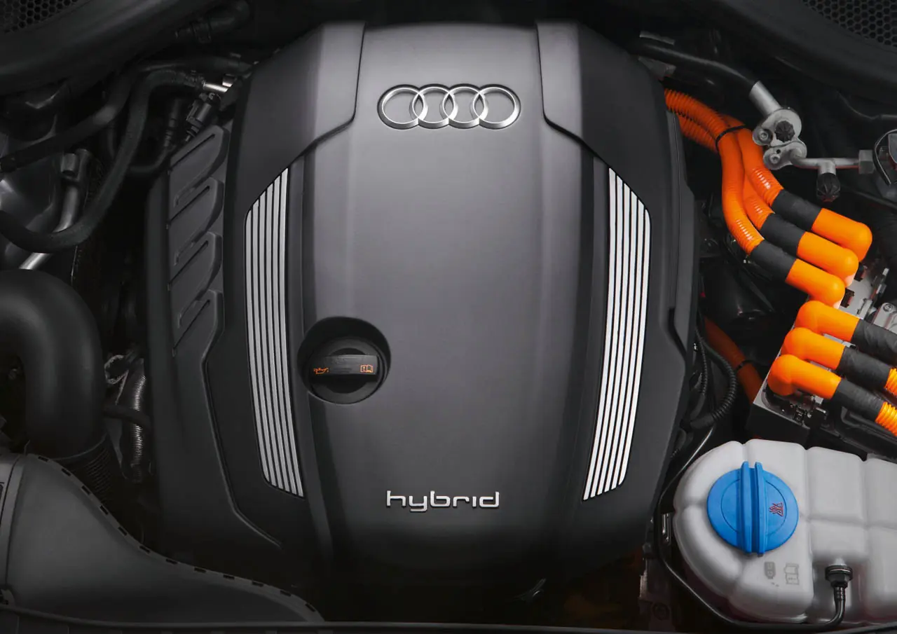 autos para el 2011-2012