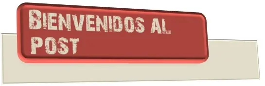 Trabajo en un Call Center y te lo cuento