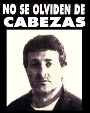 recuerdos