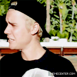 Cinco teorías conspirativas alrededor del 11 de septiembre!