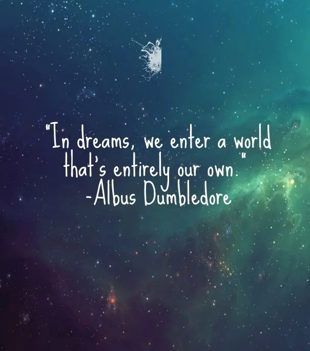 Las Frases más Inspiradoras de Harry Potter Las Frases más Inspiradoras de Harry Potter