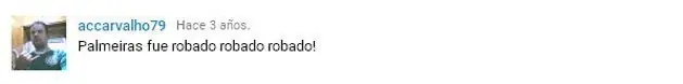robo robo