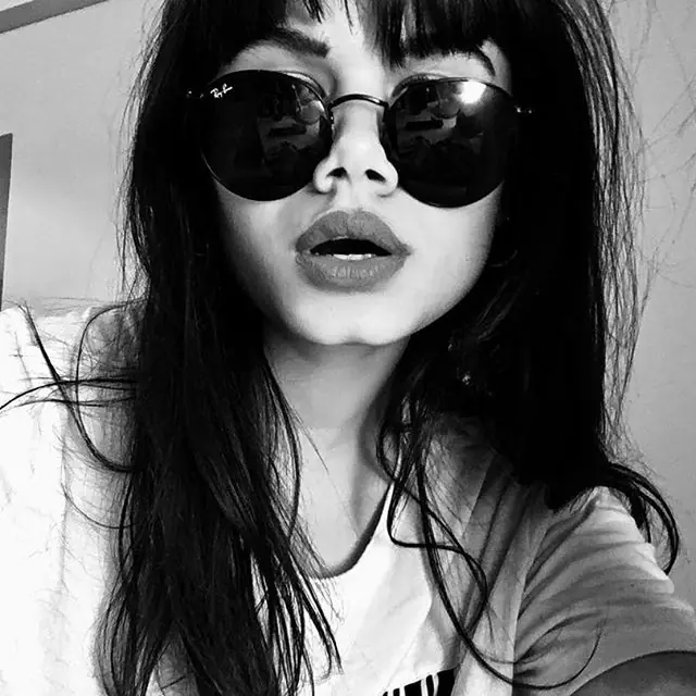 novia