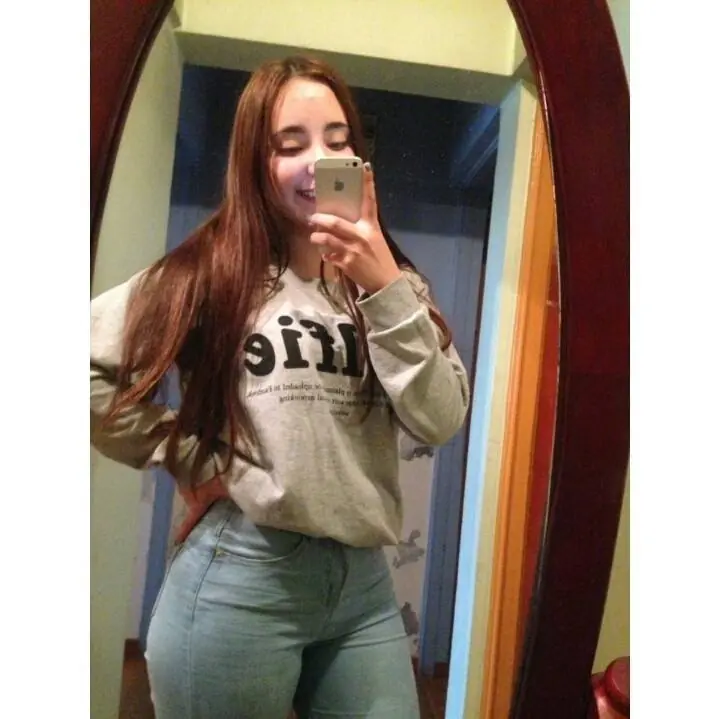 femme