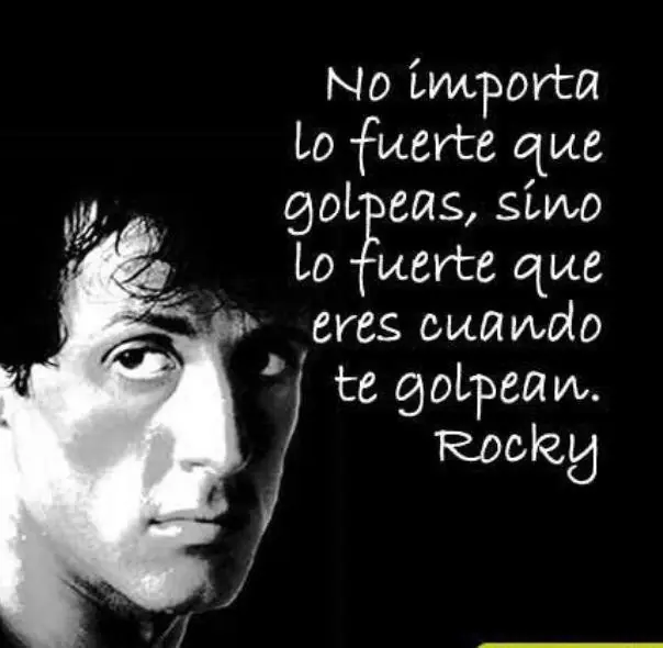 frases