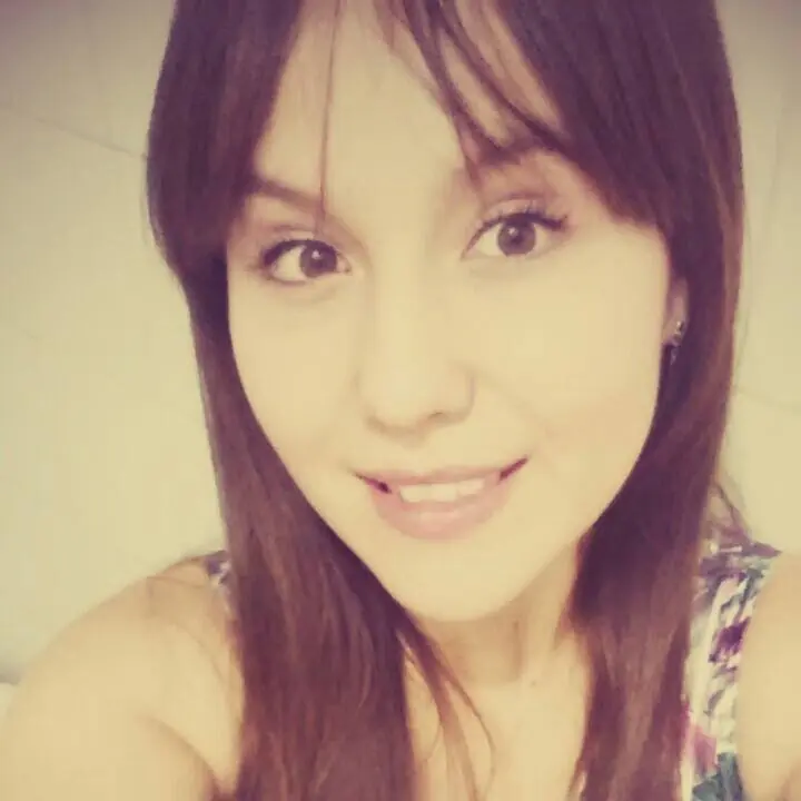 chilenas