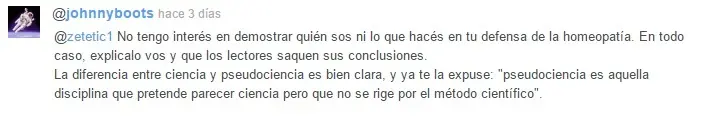 Tecnofacismo
