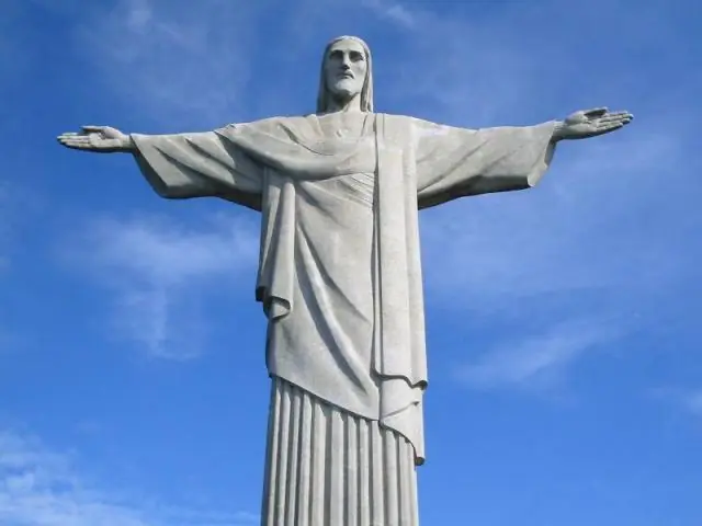 teorias