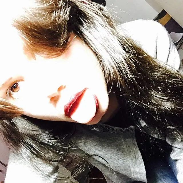novia